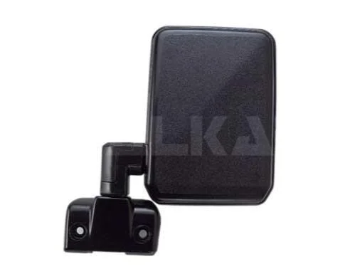 <strong>Дзеркало лів.,ручн., плоск., TY[OE 8794060372 ] MSU 9001032 (фото 1)</strong>