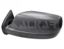 <strong>Дзеркало заднього виду MSU 9028404 (фото 1)</strong>
