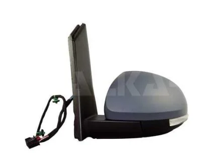 Ддзеркало для Seat, Volkswagen, Skoda MSU 9039135 фото товару