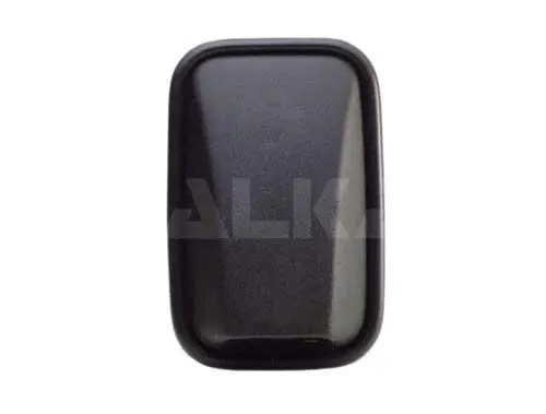 <strong>LAND ROVER/DEFENDER/скло дзеркала MSU 9040025 (фото 1)</strong>