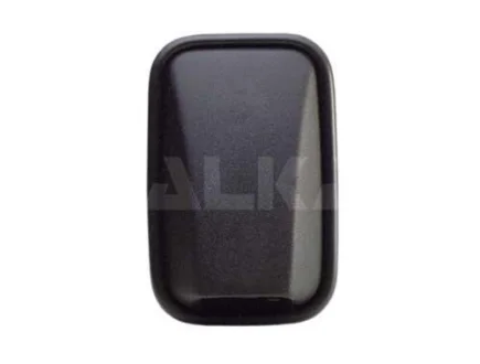 LAND ROVER/DEFENDER/скло дзеркала для MSU 9040025 фото товару