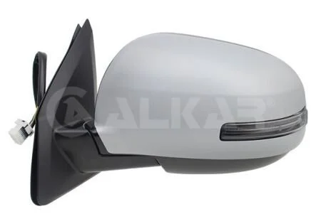 Ддзеркало для MSU 9049866 фото товару