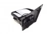 <strong>Дзеркало заднього виду MSU 9201994 (фото 9)</strong>