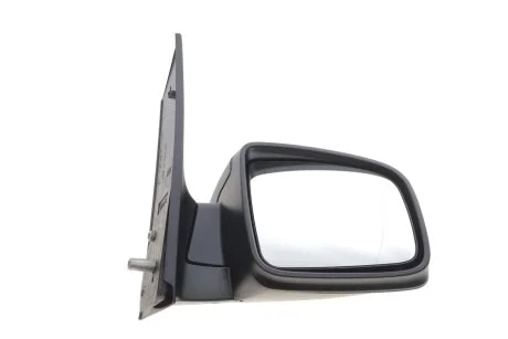 Дзеркало заднього виду для Mercedes MSU 9202710 фото товару