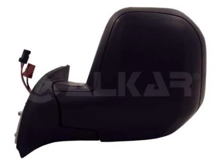 Дзеркало для Peugeot, Citroen MSU 9226998 фото товару