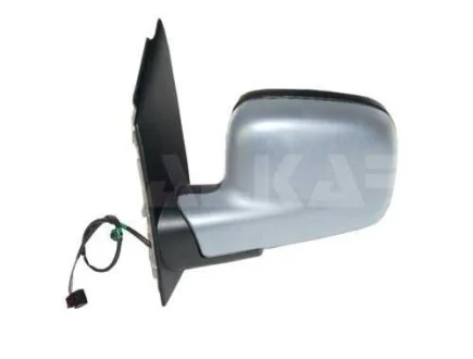 Ддзеркало для Volkswagen MSU 9228154 фото товару