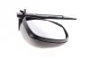 <strong>Дзеркало заднього виду MSU 9228969 (фото 8)</strong>