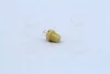 <strong>Лампа розжарювання 12v 1,5w Bx8,5d YELLOW (вир-во Narva) NARVA 17050CP (фото 1)</strong>