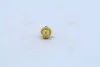 <strong>Лампа розжарювання 12v 1,5w Bx8,5d YELLOW (вир-во Narva) NARVA 17050CP (фото 2)</strong>