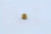 <strong>Лампа розжарювання 12v 1,5w Bx8,5d YELLOW (вир-во Narva) NARVA 17050CP (фото 4)</strong>