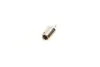 <strong>Автолампа NARVA 170533000 (фото 1)</strong>