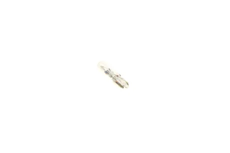 Автолампа для Fiat, Audi, Skoda, Smart, Volkswagen NARVA 170733000 фото товару