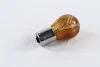 <strong>Лампа розжарювання PY21W 12V 21W BAU15s AMBER (вир-во Narva) NARVA 17638CP (фото 3)</strong>