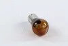 <strong>Лампа розжарювання PY21W 12V 21W BAU15s AMBER (вир-во Narva) NARVA 17638CP (фото 4)</strong>
