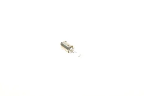 Автолампа для NARVA 178303000 фото товару