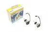 <strong>К-т светодиодных ламп LED H3 19W 12/24V RPL2 6000K NARVA 180583000 (фото 1)</strong>