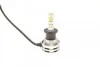 <strong>К-т светодиодных ламп LED H3 19W 12/24V RPL2 6000K NARVA 180583000 (фото 2)</strong>