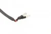 <strong>К-т светодиодных ламп LED H3 19W 12/24V RPL2 6000K NARVA 180583000 (фото 3)</strong>
