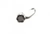 <strong>К-т светодиодных ламп LED H3 19W 12/24V RPL2 6000K NARVA 180583000 (фото 4)</strong>