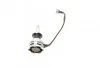 <strong>К-т светодиодных ламп LED H3 19W 12/24V RPL2 6000K NARVA 180583000 (фото 5)</strong>