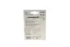<strong>Лампа світлодіодна W21W white LED Range Performance 2,2W W3x16d (блістер 2шт) (вир-во Narva) NARVA 180844100 (фото 2)</strong>