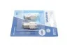 <strong>Лампа світлодіодна P21/5W white LED Range Performance 2.4/0.48W BAY15D (блістер 2шт) (вир-во Narva) NARVA 181474100 (фото 3)</strong>