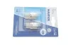 <strong>Лампа світлодіодна W21/5W white LED Range Performance 2.4/0.48W W3x16q (блістер 2шт) (вир-во Narva) NARVA 181694100 (фото 3)</strong>