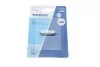 <strong>Лампа світлодіодна LED FESTOON С5W Range Performance 0,6W SV8.5 (38мм) (вир-во Narva) NARVA 181714000 (фото 1)</strong>