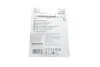 <strong>Лампа світлодіодна LED FESTOON С5W Range Performance 0,6W SV8.5 (38мм) (вир-во Narva) NARVA 181714000 (фото 2)</strong>