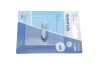 <strong>Лампа світлодіодна LED FESTOON С5W Range Performance 0,6W SV8.5 (38мм) (вир-во Narva) NARVA 181714000 (фото 3)</strong>