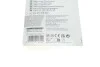 <strong>Лампа світлодіодна LED FESTOON С5W Range Performance 0,6W SV8.5 (43мм) (вир-во Narva) NARVA 181724000 (фото 2)</strong>