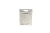 <strong>Лампа світлодіодна LED FESTOON С5W Range Performance 0,6W SV8.5 (43мм) (вир-во Narva) NARVA 181724000 (фото 3)</strong>