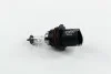 <strong>Лампа розжарювання HB5 12V 65/55W PX29t HALOGEN (вир-во Narva) NARVA 48007C1 (фото 1)</strong>
