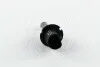 <strong>Лампа розжарювання HB5 12V 65/55W PX29t HALOGEN (вир-во Narva) NARVA 48007C1 (фото 2)</strong>