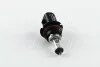 <strong>Лампа розжарювання HB5 12V 65/55W PX29t HALOGEN (вир-во Narva) NARVA 48007C1 (фото 4)</strong>