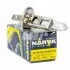 <strong>Автолампа H1 55W P14,5S RP50+ 12V 55W P14,5s CP NARVA 48334 (фото 1)</strong>
