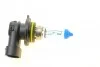 <strong>Автолампа NARVA 486133000 (фото 3)</strong>