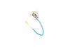 <strong>Автолампа NARVA 486333000 (фото 4)</strong>