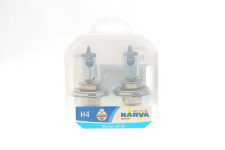 Автолампа для NARVA 486772100 фото товару