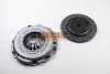 <strong>Комплект зчеплення Vectra C/Astra G 2.0DTI 99- (228mm) (під суцільний маховик) National CK10012S (фото 1)</strong>
