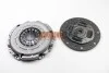<strong>Комплект зчеплення Focus II/S-Max 1.8TDCi (115 л.с.) (240mm) (під суцільний маховик) National CK10039S (фото 1)</strong>