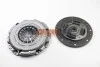 <strong>Комплект зчеплення Focus II/S-Max 1.8TDCi (115 л.с.) (240mm) (під суцільний маховик) National CK10039S (фото 2)</strong>