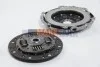 <strong>Комплект зчеплення Ford Fiesta VI 1.4TDCi 09- National CK10047 (фото 1)</strong>