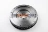 <strong>Комплект для переобладнання Laguna II 1.9 dCi 01- (228mm)(суцільний+к-кт зчеплення) National CK10050F (фото 4)</strong>