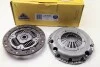 <strong>Комплект для переобладнання Combo 1.3CDTi 04- (220mm)(суцільний+к-кт зчеплення) National CK10079F (фото 1)</strong>