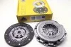 <strong>Комплект зчеплення Caddy III/Golf V 1.9TDI 4WD 04-/Passat/Octavia II 2.0TDI (240mm)(до маховика SACH National CK10082 (фото 1)</strong>