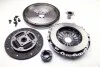 <strong>Комплект для переобладнання T5 1.9TDI (62-77kw) 03- (228mm)(суцільний+к-кт зчеплення) National CK10103F (фото 1)</strong>