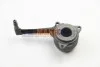 <strong>Комплект зчеплення T5 2.5TDI (AXD/96kw) 03-09 (240mm)(+вижим.регулятор) National CK10204-15 (фото 3)</strong>
