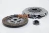 <strong>Комплект зчеплення Hyundai Tucson /Kia Sportage/Ceed 2.0i 04- National CK10207 (фото 1)</strong>