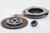 <strong>Комплект зчеплення Hyundai Tucson /Kia Sportage/Ceed 2.0i 04- National CK10207 (фото 2)</strong>